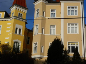 Studio Währing